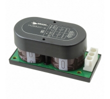 HUB820-S bild