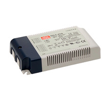 IDLC-65A-700 bild
