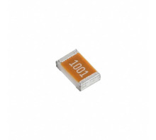 TFPT0805L1000JM bild