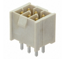 IPL1-103-01-L-D-K bild