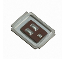 IRF6717MTRPBF bild
