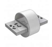 KRP-C-6000SP bild