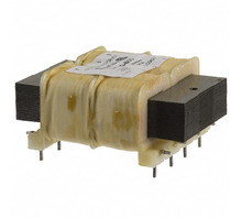 LP-16-1500 bild