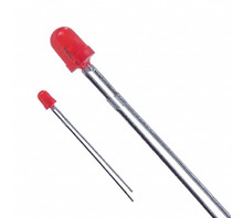LTL-4261N bild