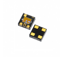 LTR-329ALS-01 bild
