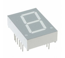 LTS-3403LE bild