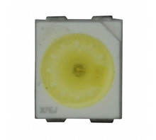 LW E6SC-U2AA-5K8L-1-Z bild