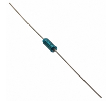 M39003/01-6073 bild
