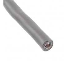 M39026 SL002 bild
