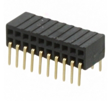 M50-3201045 bild