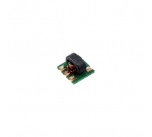 MAPD-009492-C2W180 bild