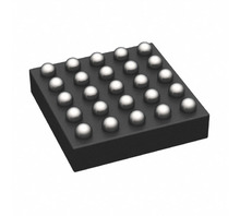 MAX20328EWA+ bild