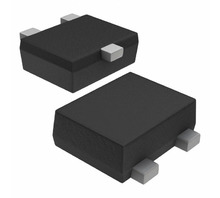 TF202THC-4-TL-H bild