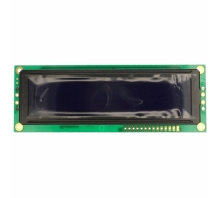 MDLS-16268B-ST-LV-NEGBLUE-LED04G bild