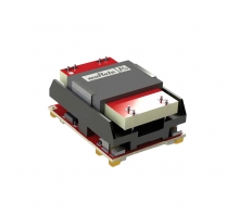 MGJ6D12H24MC-R7 bild