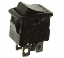 MR210C2NBB bild