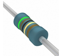 MBA02040C5109FRP00 bild