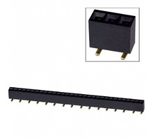 NPPC311KFXC-RC bild