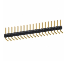 NRPN191PARN-RC bild