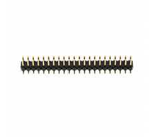 NRPN222MAMP-RC bild