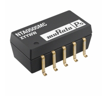 NTA0505MC bild