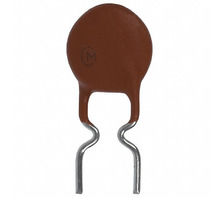 NTPA7160LB1A0 bild