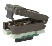 PA-SOD-2808-18 bild