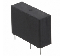 PCJ-112D3M-WG,000M bild