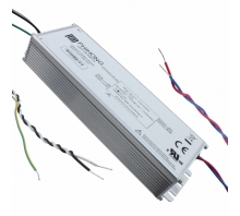 PDA125B-700F bild