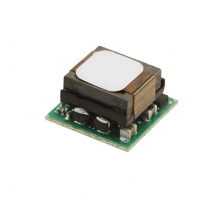 PDT006A0X3-SRZ bild