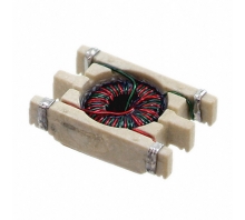 PE-68624NL bild