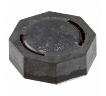 PM104SH-220-RC bild