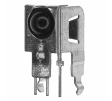 PNA4611M00HC bild