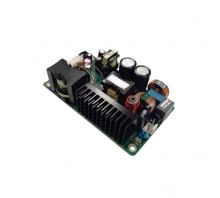 PQC250-48D bild