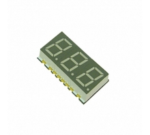 QBTS400AG bild