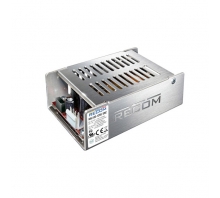 RAC150-12SG/ENC bild