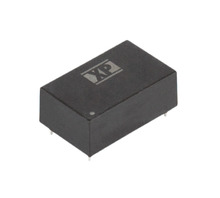 RDE0324D12 bild