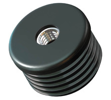 RDM0750A bild