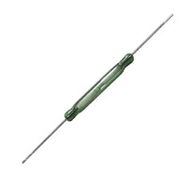 RI-03GP1520 bild