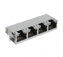 RJE72-488-14A1 bild