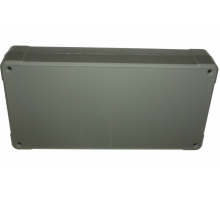 RL6065 bild