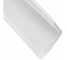 RNF-100-3-CL-STK-CS7250 bild