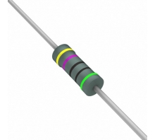 RNF14DTC470R bild