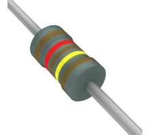 RNF14FTC1M21 bild