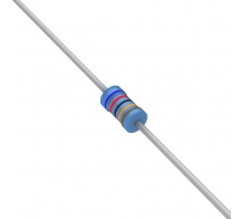 RNMF14FTC620K bild