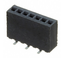 RSM-107-02-L-S bild