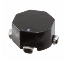 SCX147-330 bild