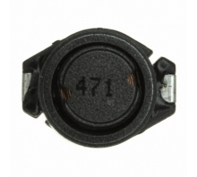 SDS850R-564M bild