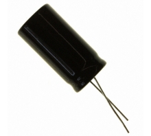 SEK103M016ST bild