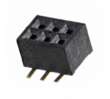 SFM210-LPSE-D03-SP-BK bild